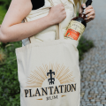 Plantation Stiggins' Fancy Pineapple | Alkohouse.cz